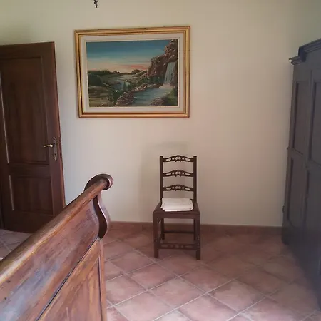 Azienda Agricola Cascina Margherita San Damiano d'Asti